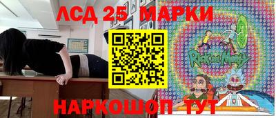МДПВ Владимир