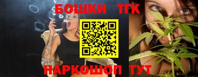 МДПВ Владимир