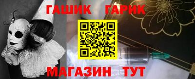 МДПВ Владимир