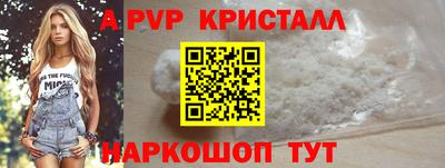 МДПВ Владимир