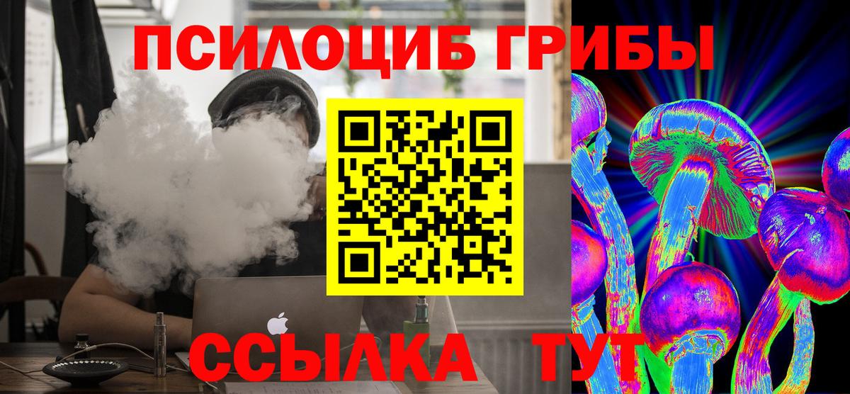 Галлюциногенные грибы прущие грибы Сорочинск
